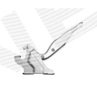 KAPOTI HING PMB21048AR