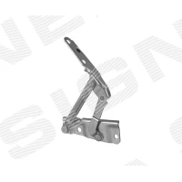 KAPOTI HING PMB21049AL
