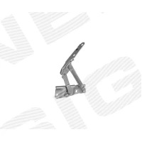 KAPOTI HING PMB21049AR