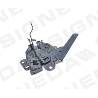 KAPOTI RIIV PMB22036A