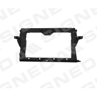 ESIPANEEL PMB30002A