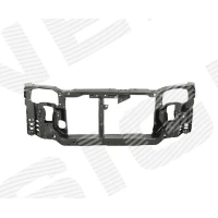 ESIPANEEL PMB30004A