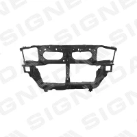 ESIPANEEL PMB30020A