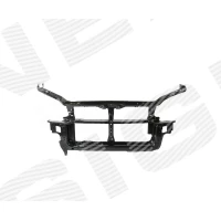 ESIPANEEL PMB30027A