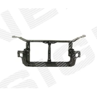 ESIPANEEL PMB30031A