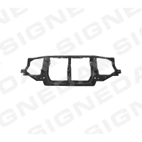 ESIPANEEL PMB30034A