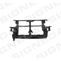 ESIPANEEL PMB30035A