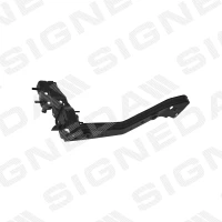 ESIPANEEL PMB30038BR