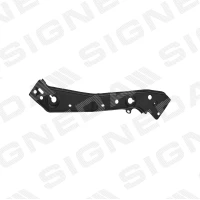 ESIPANEEL PMB30038CR
