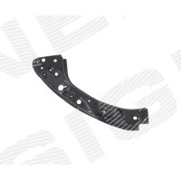 ESITULEDE RAAM PMB30039AL