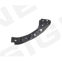 ESITULEDE RAAM PMB30039AR