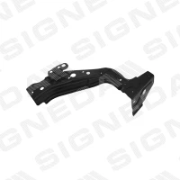 ESIPANEEL PMB30040AL