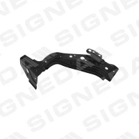 ESIPANEEL PMB30040AR