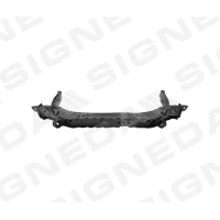 ALUMINE RAAM PMB30040AW