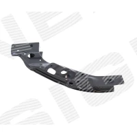 ESITULEDE RAAM PMB30041AL