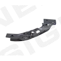 ESITULEDE RAAM PMB30041AR