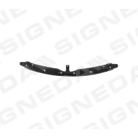 ESIPANEEL PMB30041AU