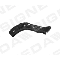 ESIPANEEL PMB30044AUL
