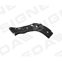 ESIPANEEL PMB30044AUR
