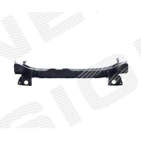 ALUMINE RAAM PMB30044AW