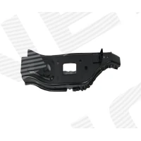 ESIPANEEL PMB30045AL