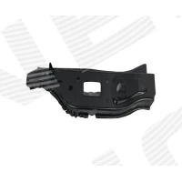 ESIPANEEL PMB30045AR