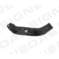 ESITULEDE RAAM PMB30046AL