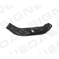 ESITULEDE RAAM PMB30046AR