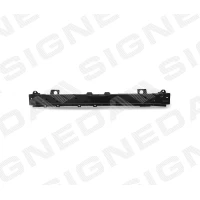 ESIPANEEL PMB30046AU
