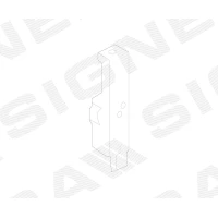ESIPANEEL PMB30047OL