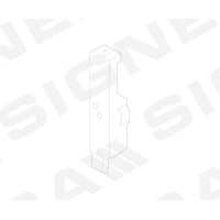 ESIPANEEL PMB30047OR
