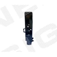 ESIPANEEL PMB30047R