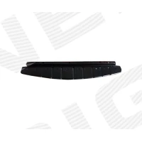 ALUMINE RAAM PMB30048AW