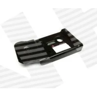 ESIPANEEL PMB30048OL