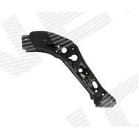 ESIPANEEL PMB30049OL
