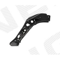 ESIPANEEL PMB30049OR