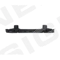 ALUMINE RAAM PMB34009A