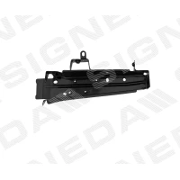 ESITULE KINNITUSRAAM PMB43005AL