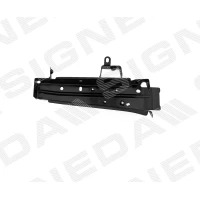 ESITULE KINNITUSRAAM PMB43005AR