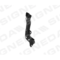 ESITULE KINNITUSRAAM PMB43007AR