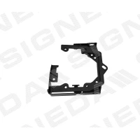 UDUTULE KRONSTEIN PMB43125AL/R
