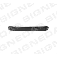 ESIPÕRKERAUA TUGEVDAJA PMB44078A