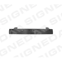 ESIPÕRKERAUA TUGEVDAJA PMB44105A
