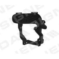 UDUTULE KRONSTEIN PMB46125AL