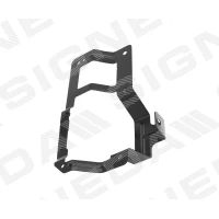 UDUTULE KRONSTEIN PMB46127AR