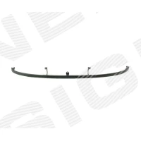 TULEALUNE ILULIIST PMB50007A
