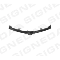 ESIPANEEL PMB56017A
