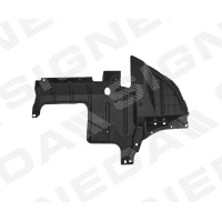 ​PÕRKERAUA ALUNE KAITSE PMB60003(K)AR