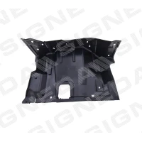 MOOTORI KAITSEPLAAT PMB60009AR