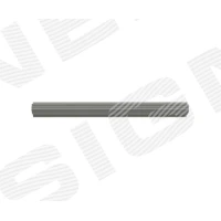 UKSE LÄVEPAKK PMB76001EL/R